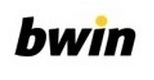 bwin-logo