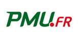 pmu-logo